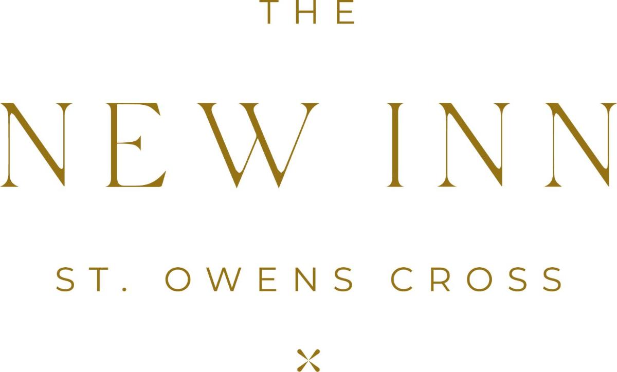 The New Inn - Housity