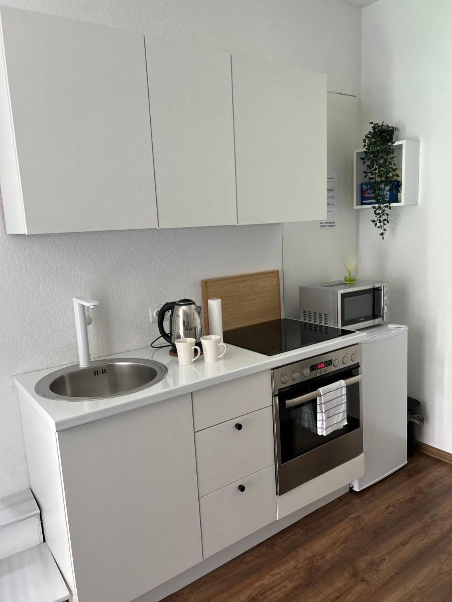 Apartmani Art - Hizvo
