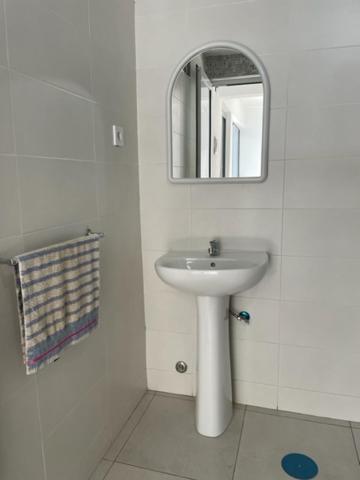 Suitetrails - Apartamento