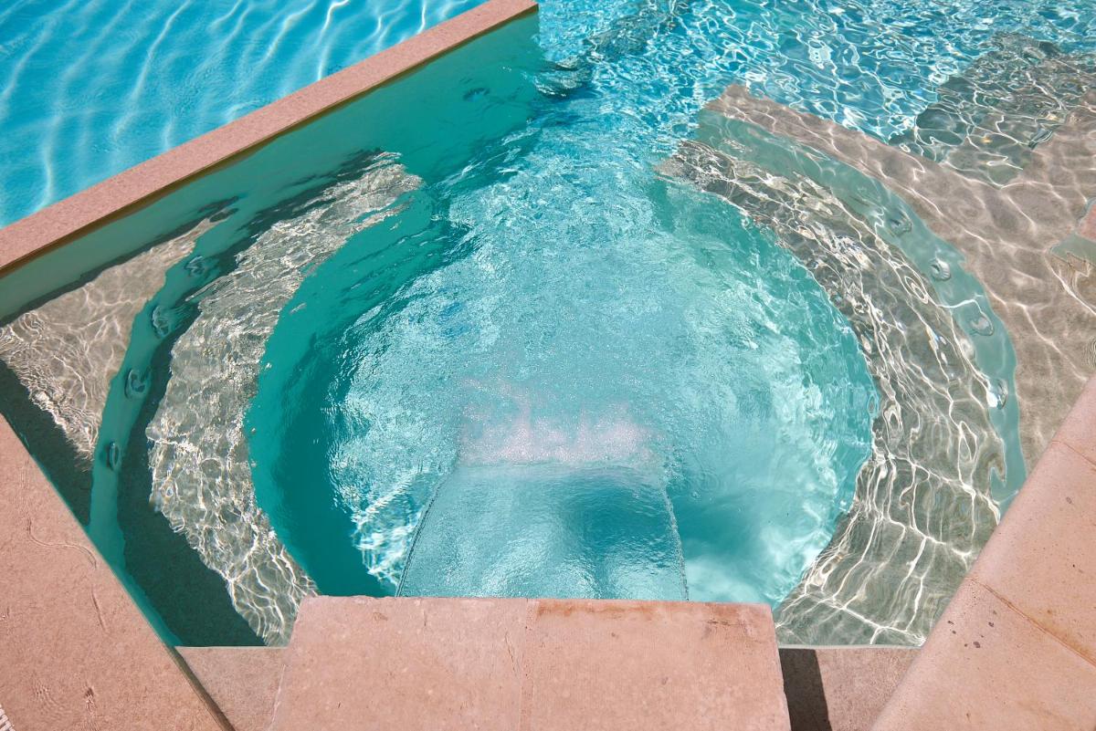 Hotel Montecallini - Adult Only 14 - Housity