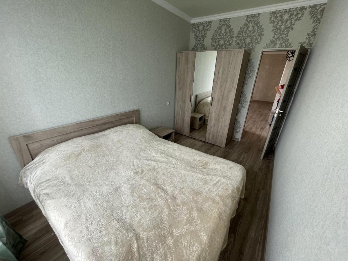 Armani Guest house - Housity