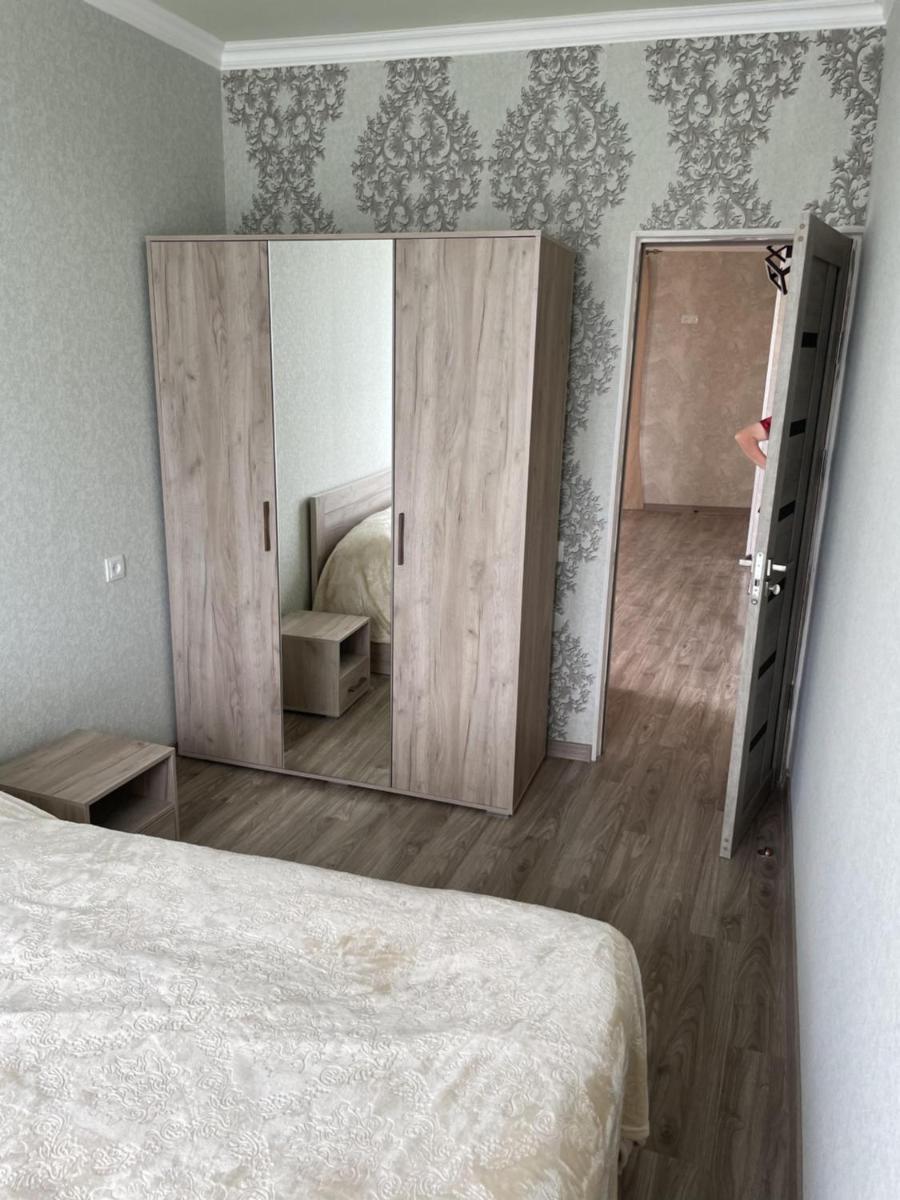 Armani Guest house - Housity