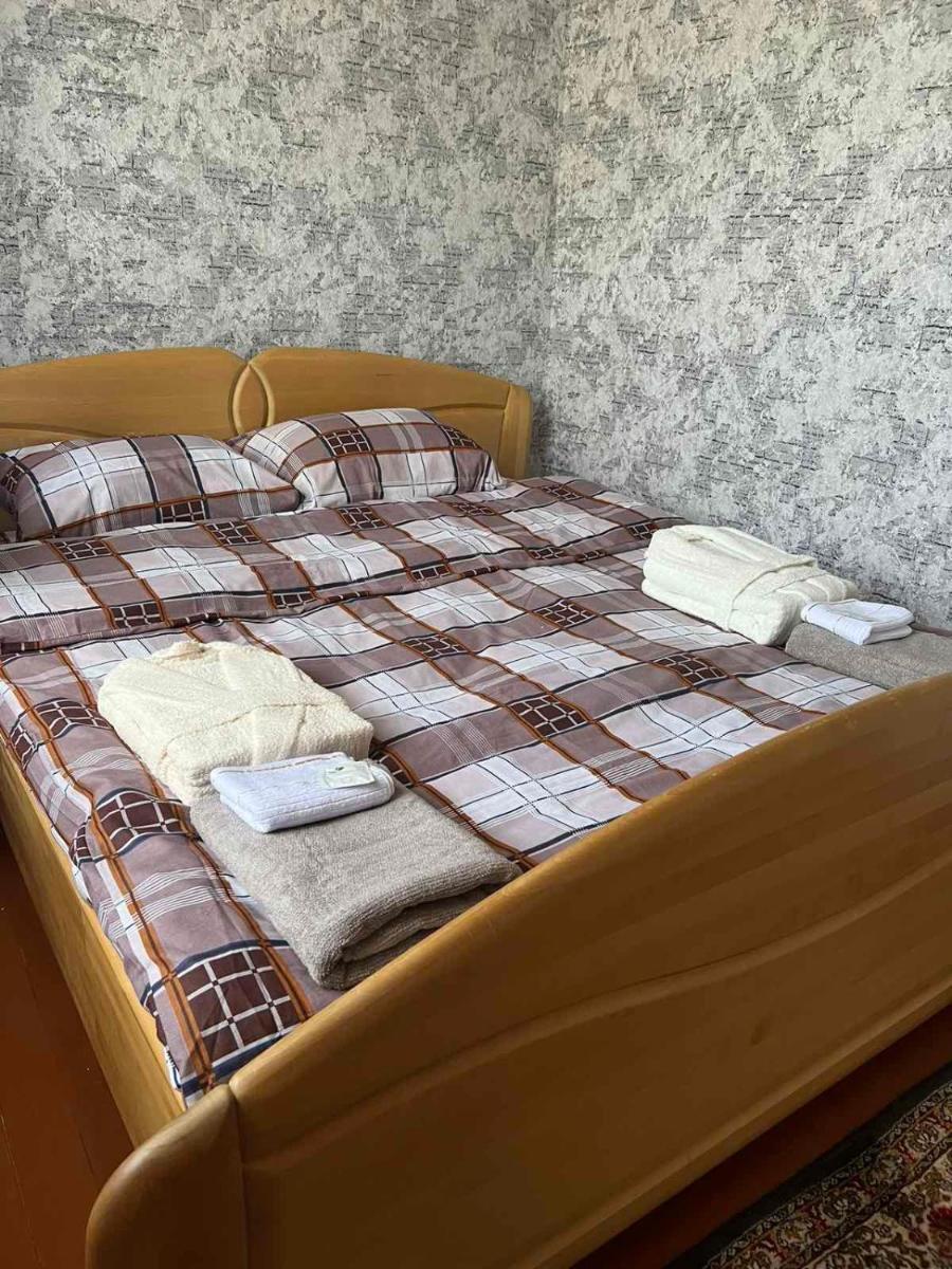 Гостевой дом - Housity