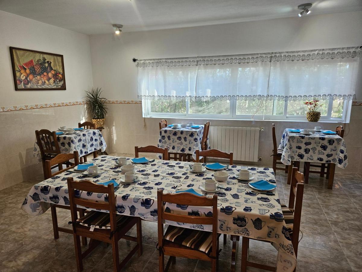 Casa Zanzibar Hotel - Housity