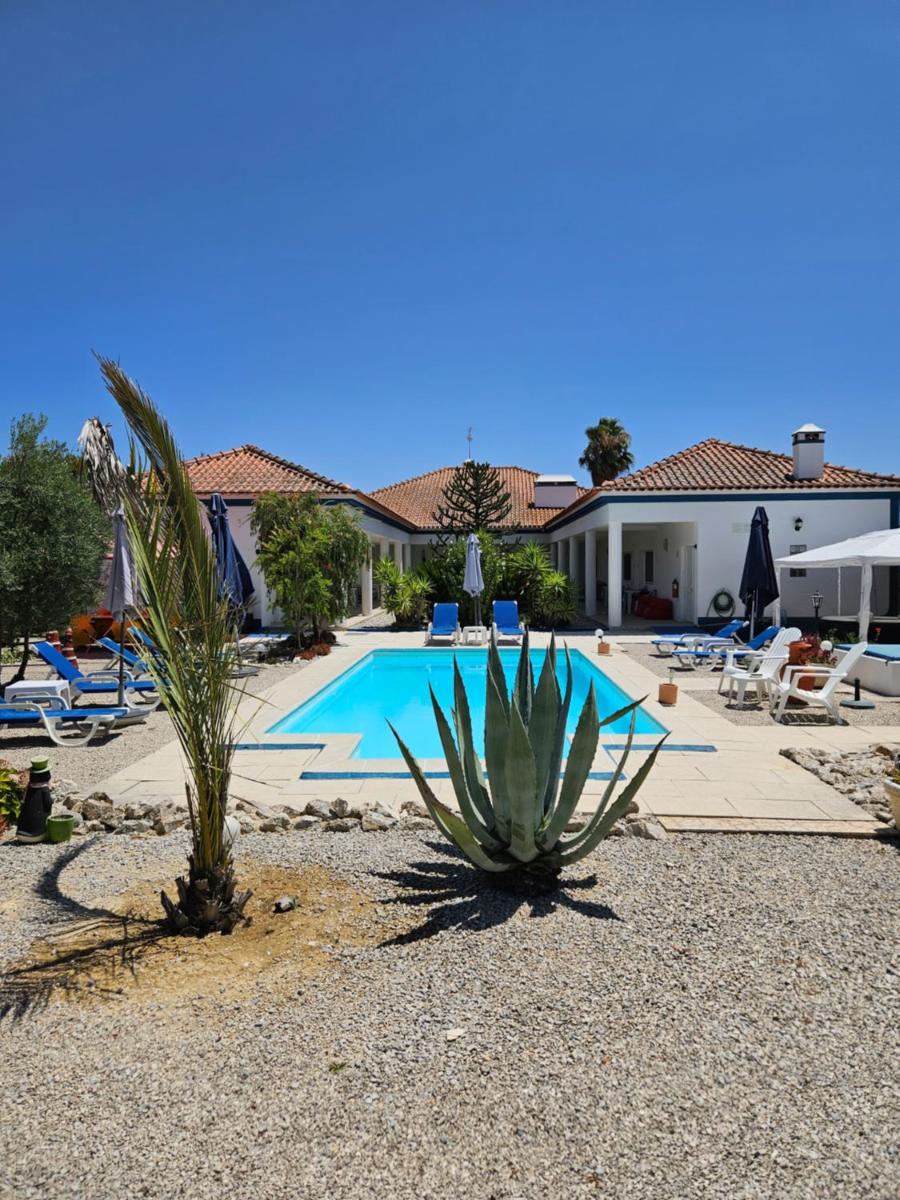 Casa Zanzibar Hotel - Housity
