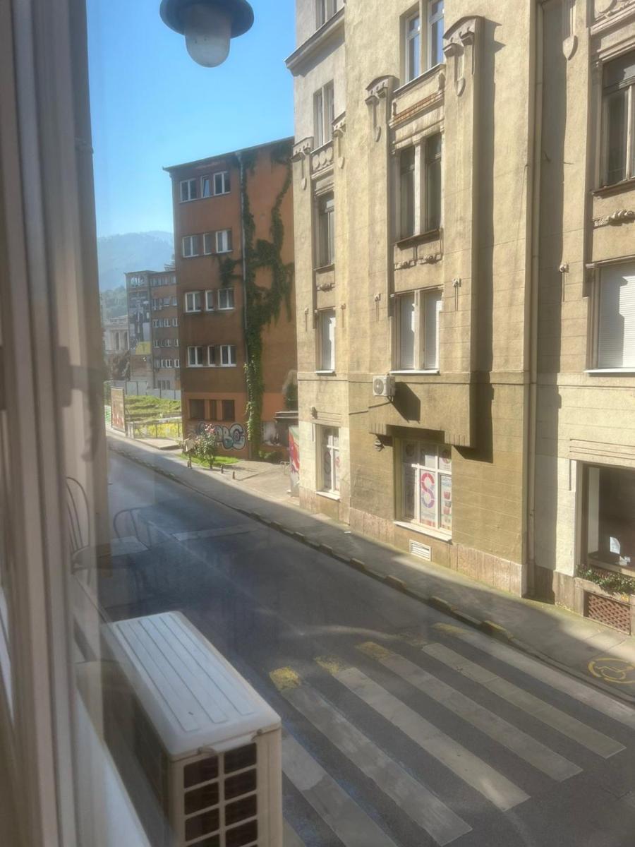 Apartment Centar Titova - Housity