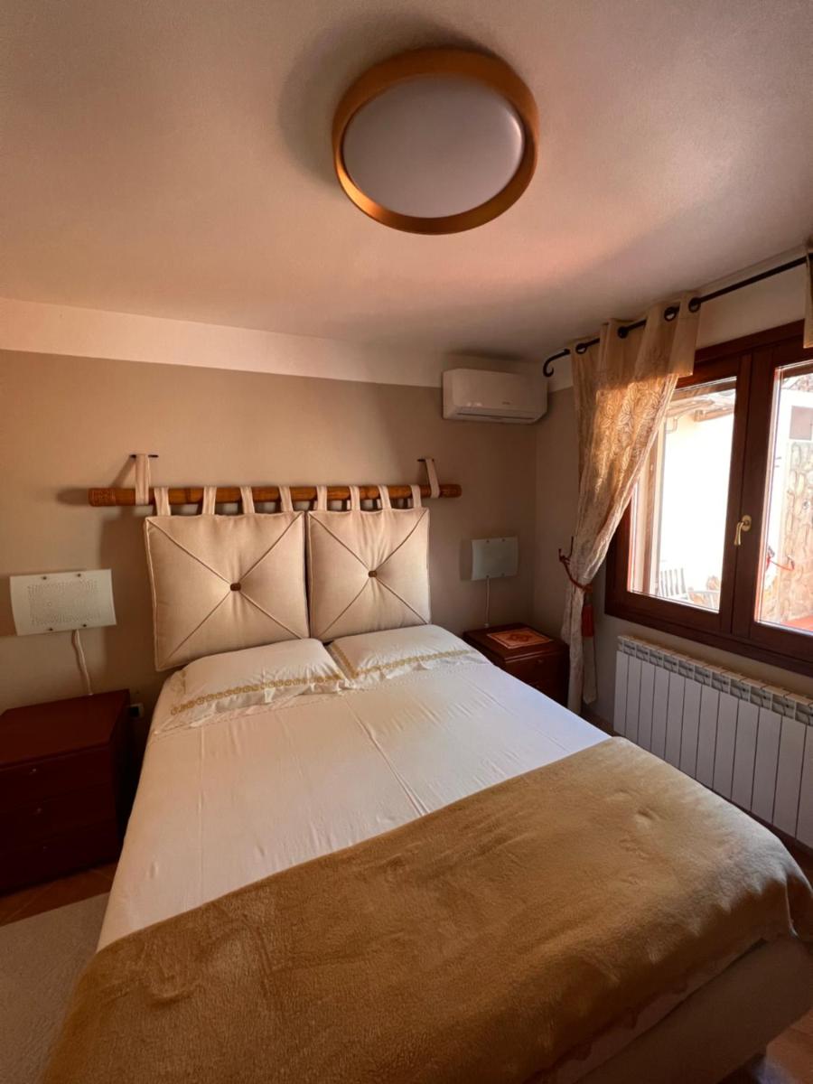 Villa Patrizia - Housity