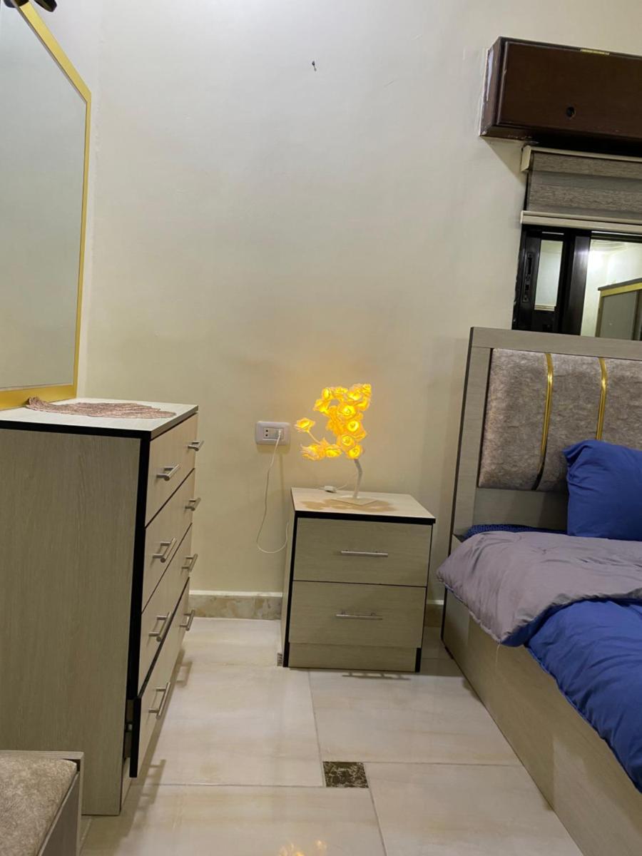 Jarash Gate Suite - Housity