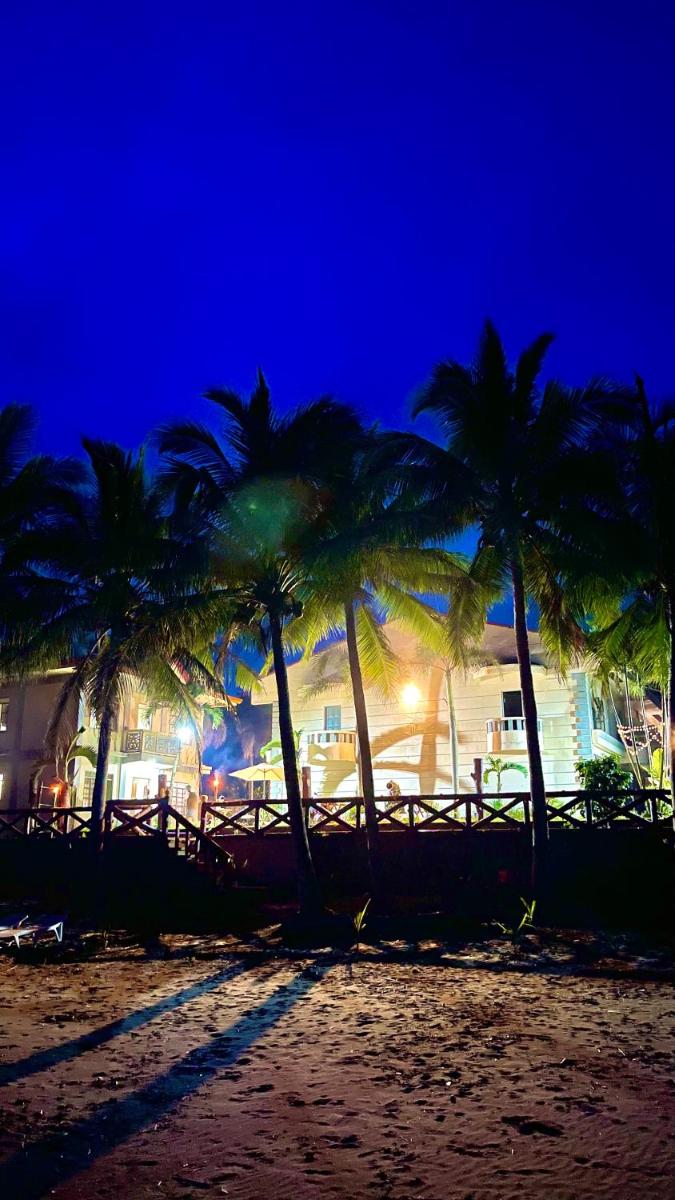 La Playita - Housity