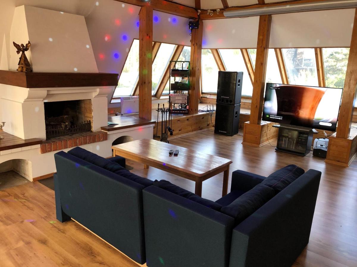 Kid's House - Housity