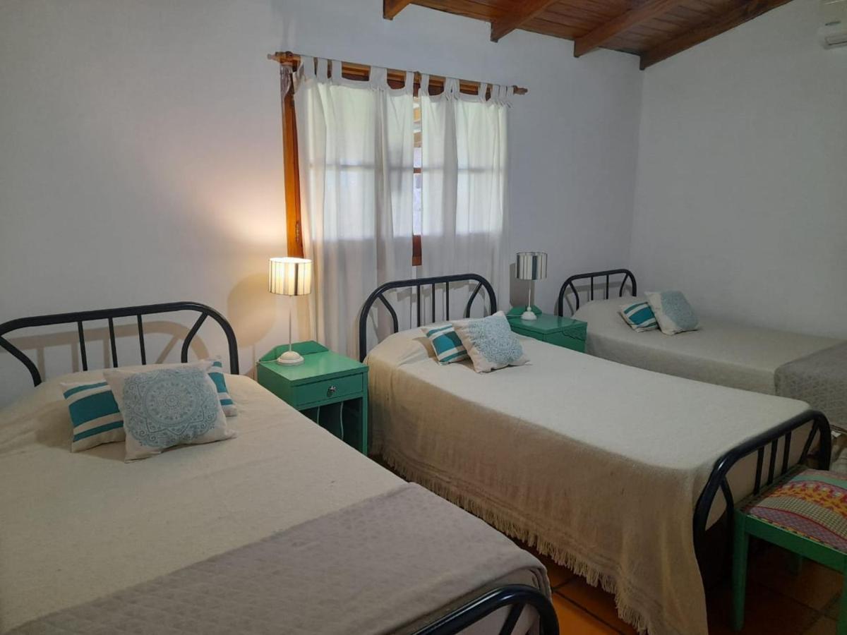 Casa Rural San Antonio - Housity