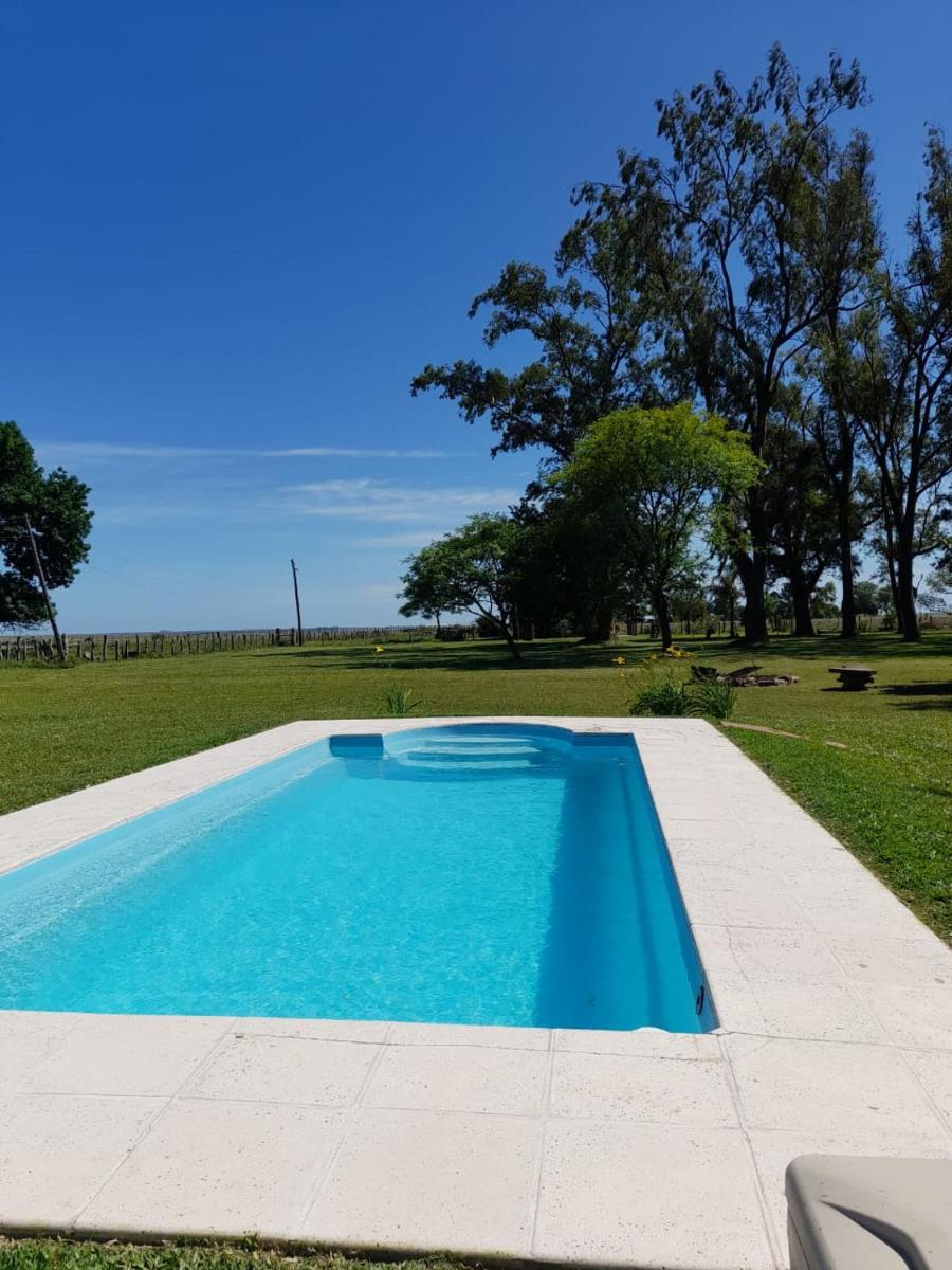 Casa Rural San Antonio - Housity