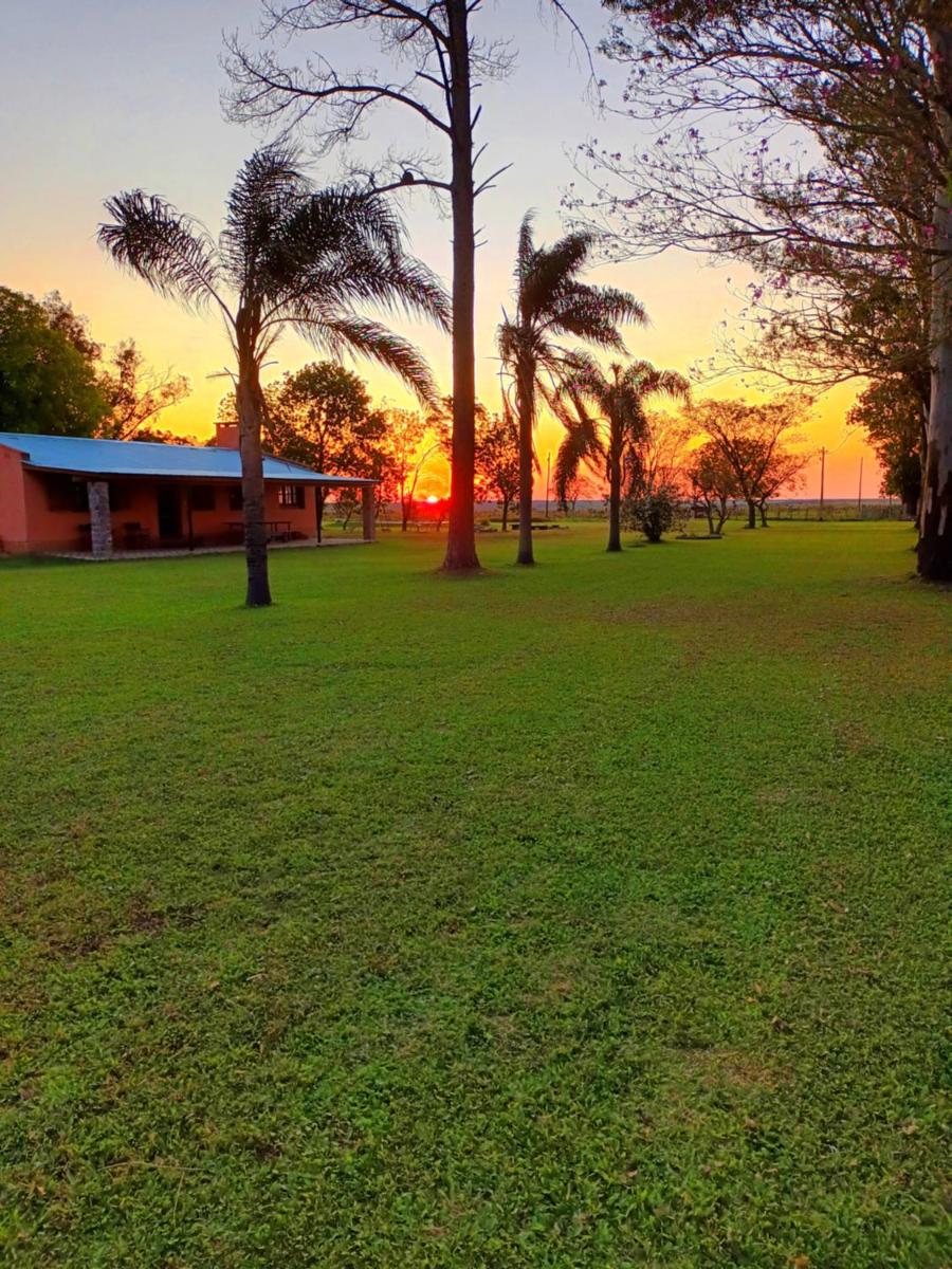 Casa Rural San Antonio - Housity