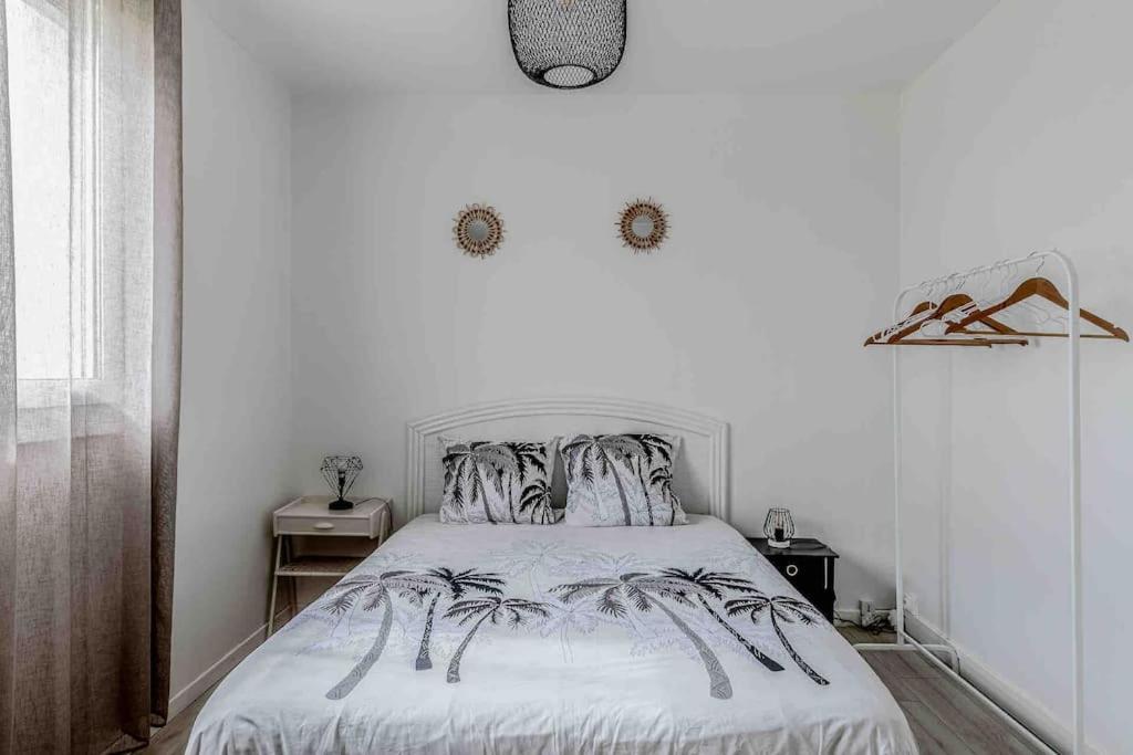 La Tour - Housity