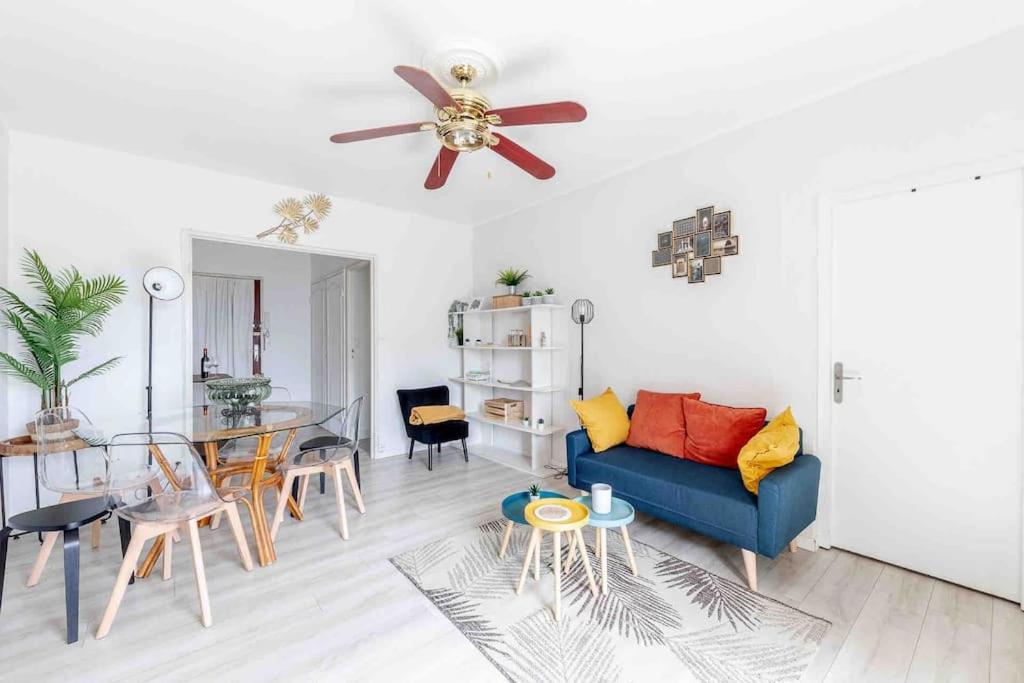 La Tour - Housity