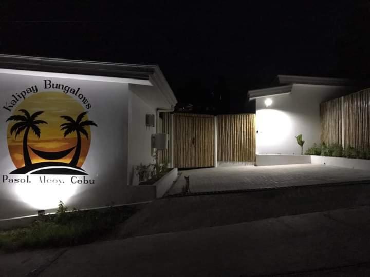 Kalipay Bungalows - Housity