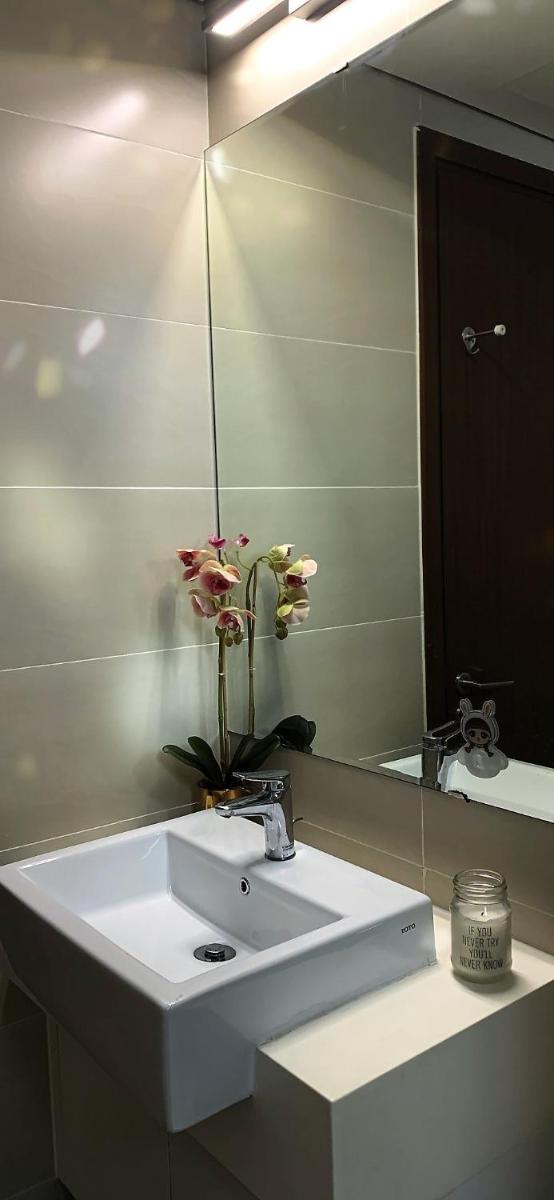 Hoa Homestay Hạ Long - Housity