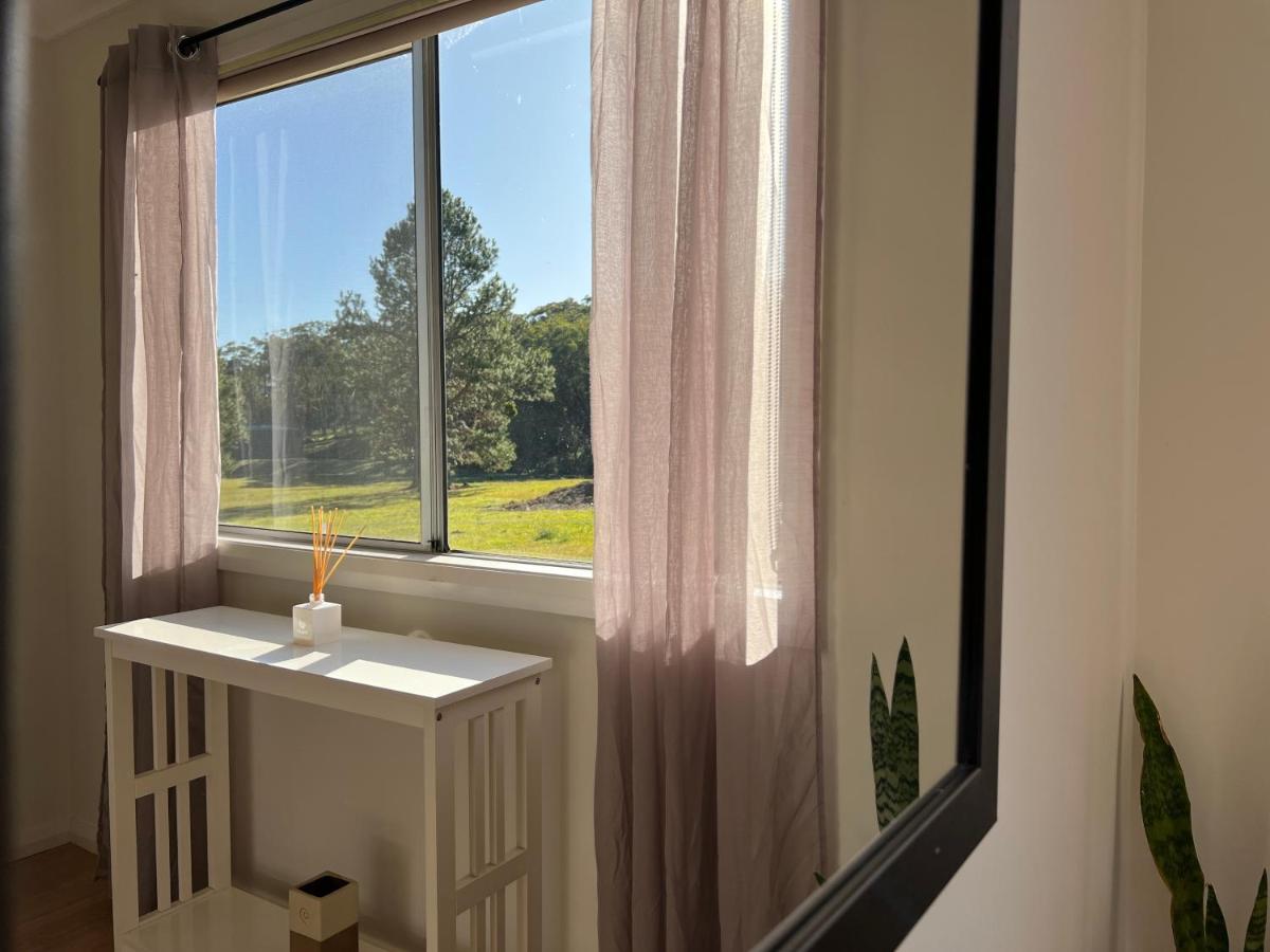 Dora Creek Cottage - Housity