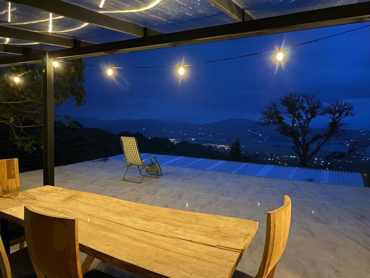 Zen Oasis del Bosque, ¡A place to reconnect! - Housity