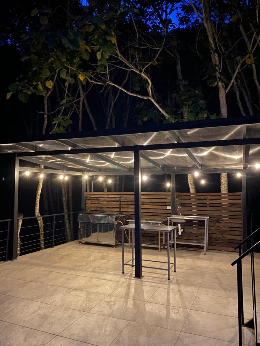 Zen Oasis del Bosque, ¡A place to reconnect! - Housity