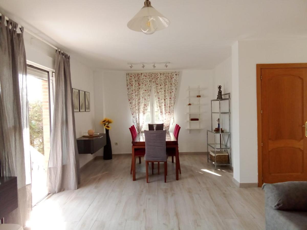 La Casa de Marta - Housity