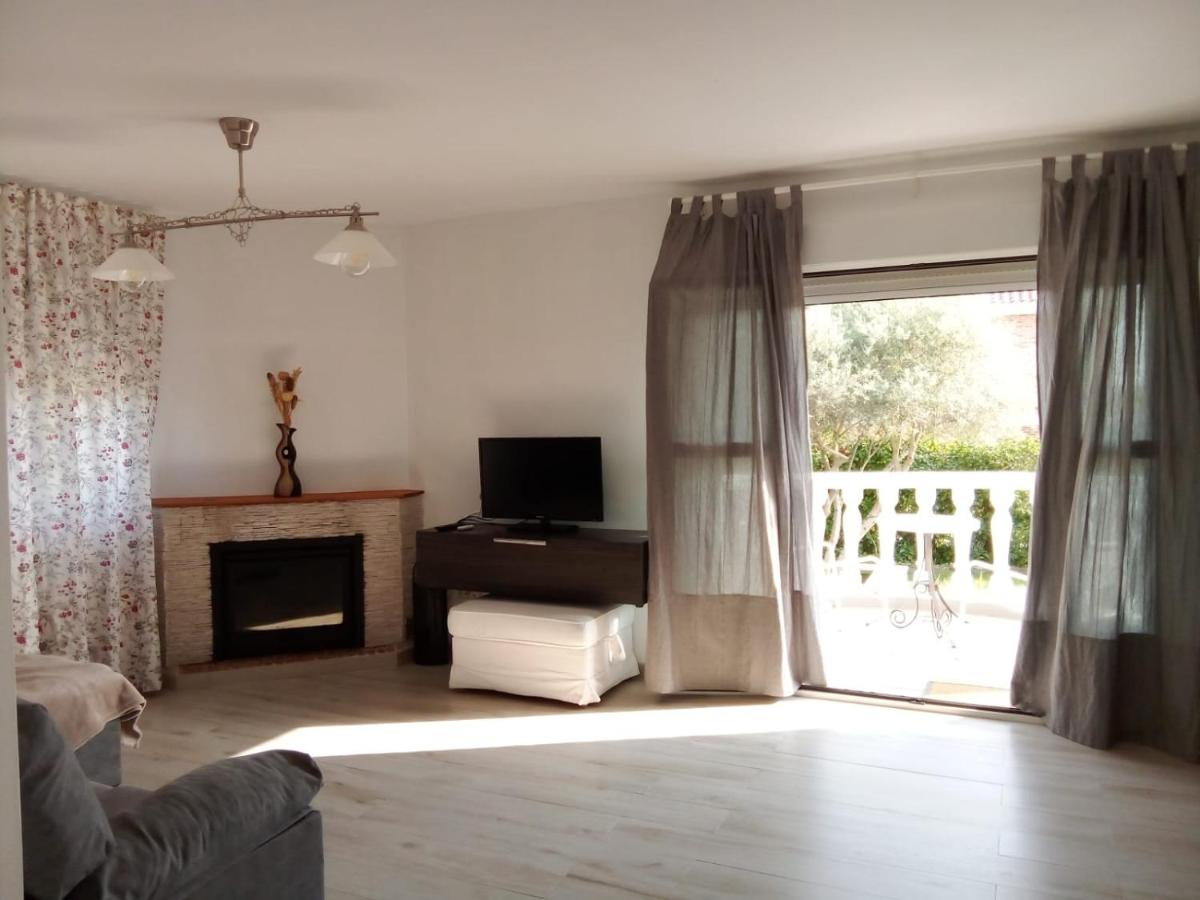 La Casa de Marta - Housity