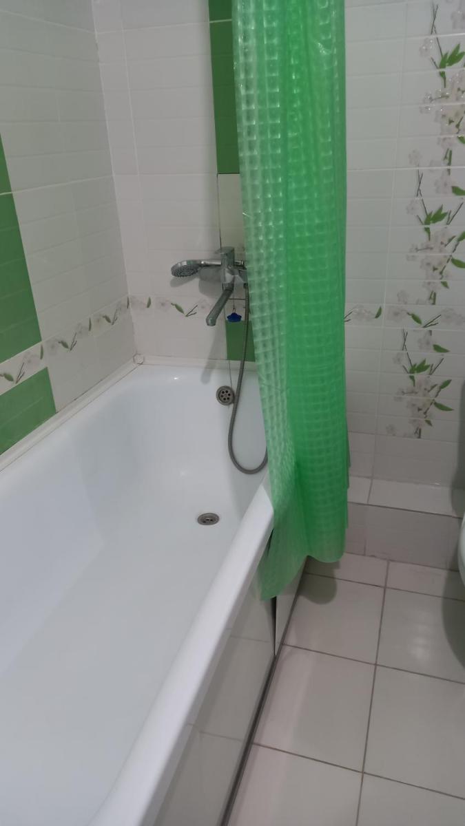 Uiutnaia kvartira astana7 - Housity