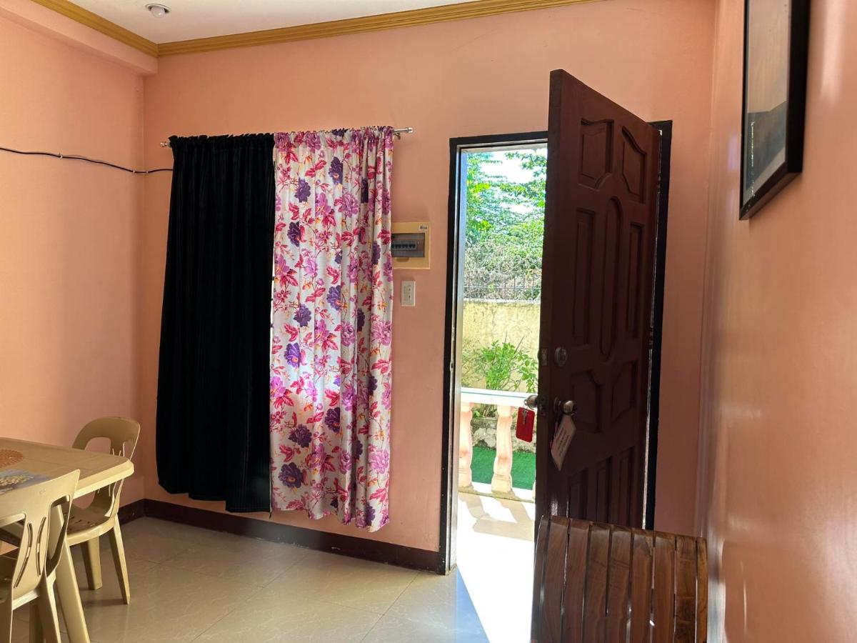 A's Azotea de Bohol - Housity