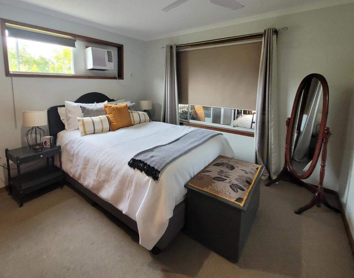 River Heads Appartment - Housity