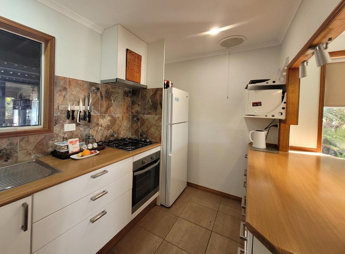 River Heads Appartment - Housity