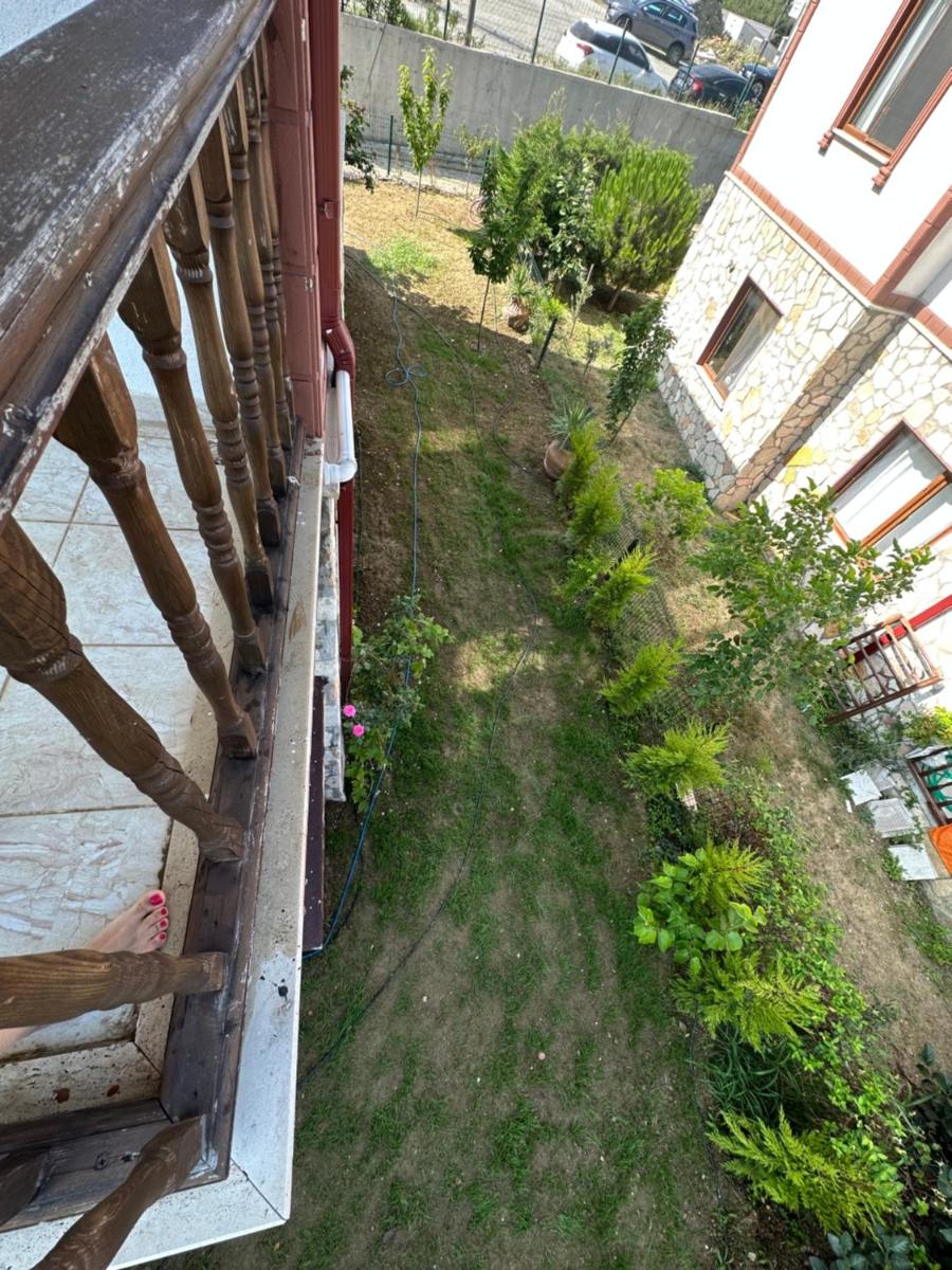Ela han?m?n villas? - Housity