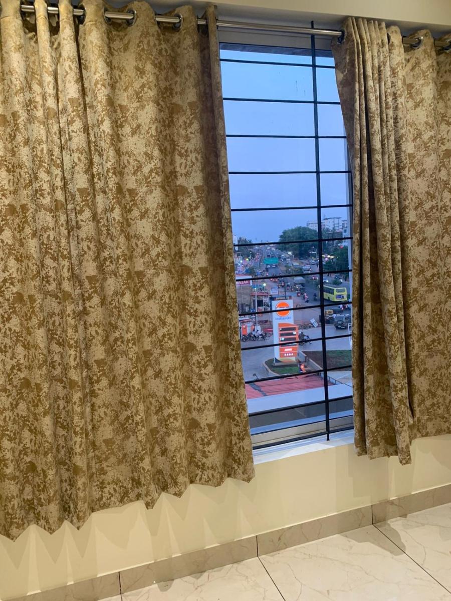 HOTEL OPERA GRAND - Housity