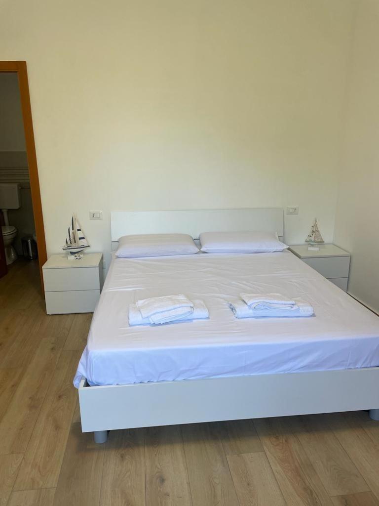 Dal barone - Housity