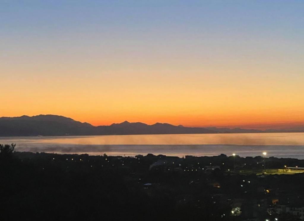 Dal barone - Housity