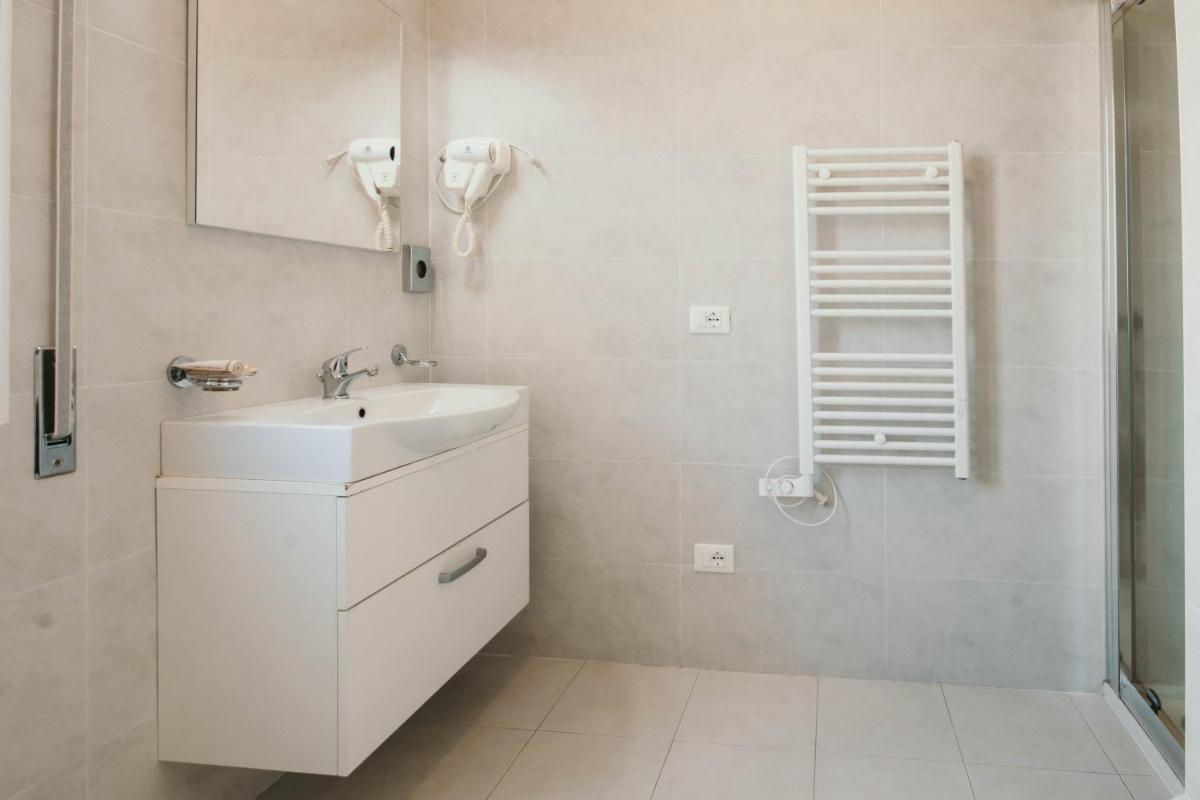 AL 13 VERDE - Lakeside Leisure & Business - Hizvo