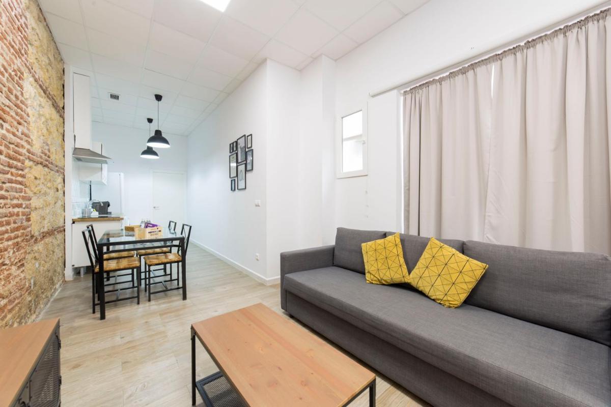 Home up Qurtuba - Housity