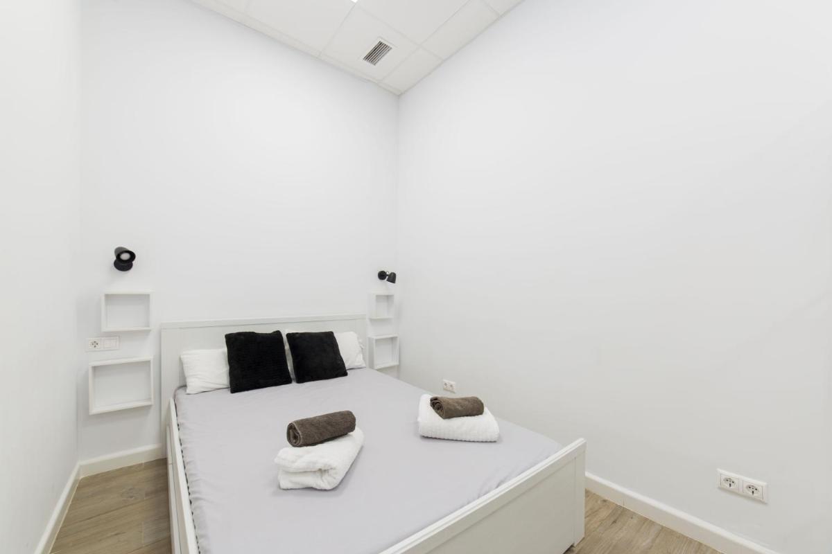 Home up Qurtuba - Housity