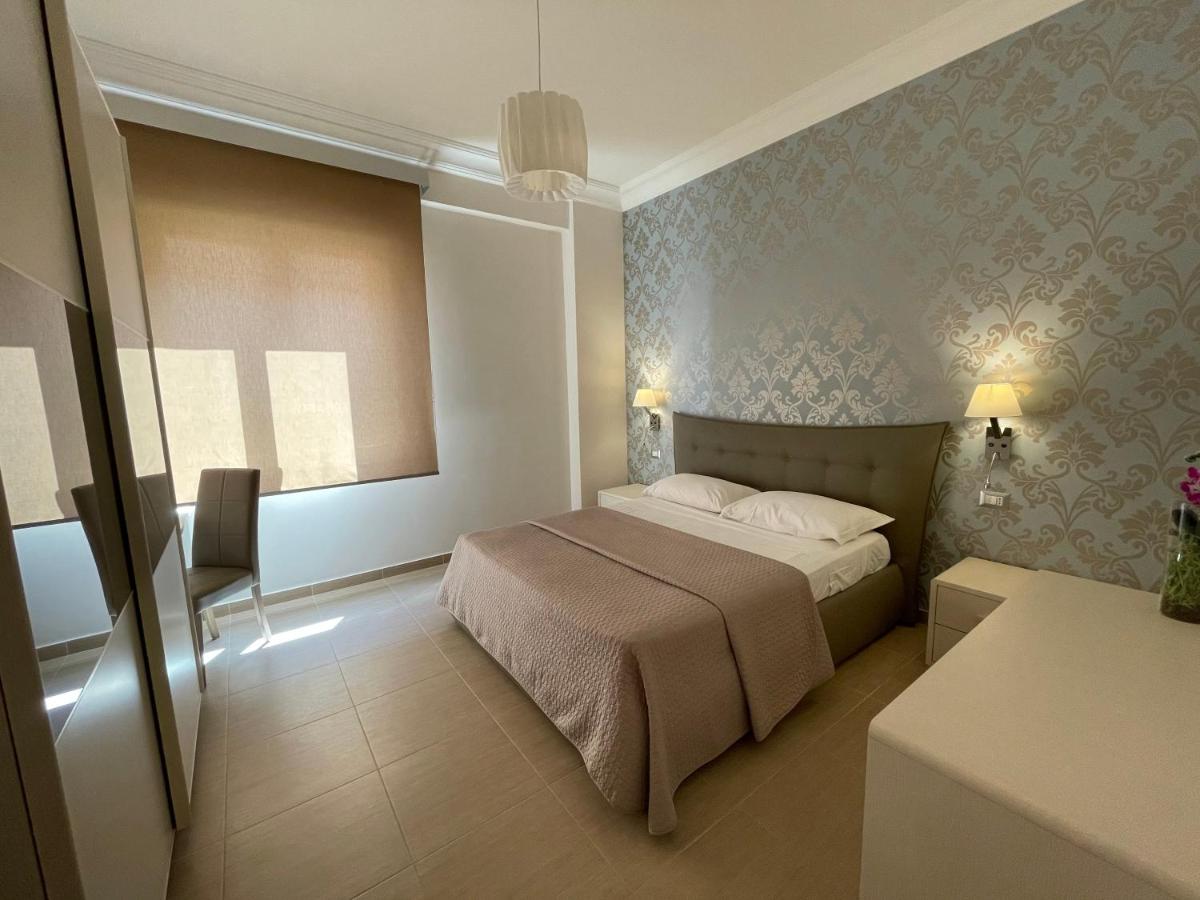 Xacca Apartment - Housity
