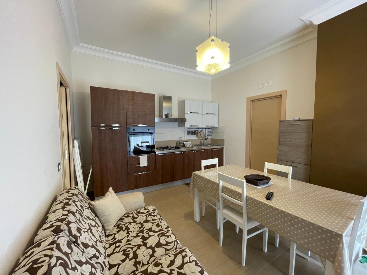 Xacca Apartment - Housity