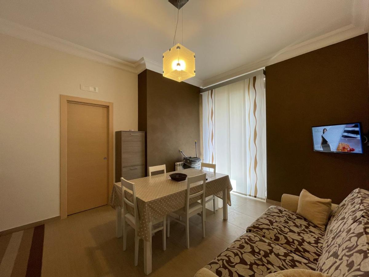 Xacca Apartment - Housity