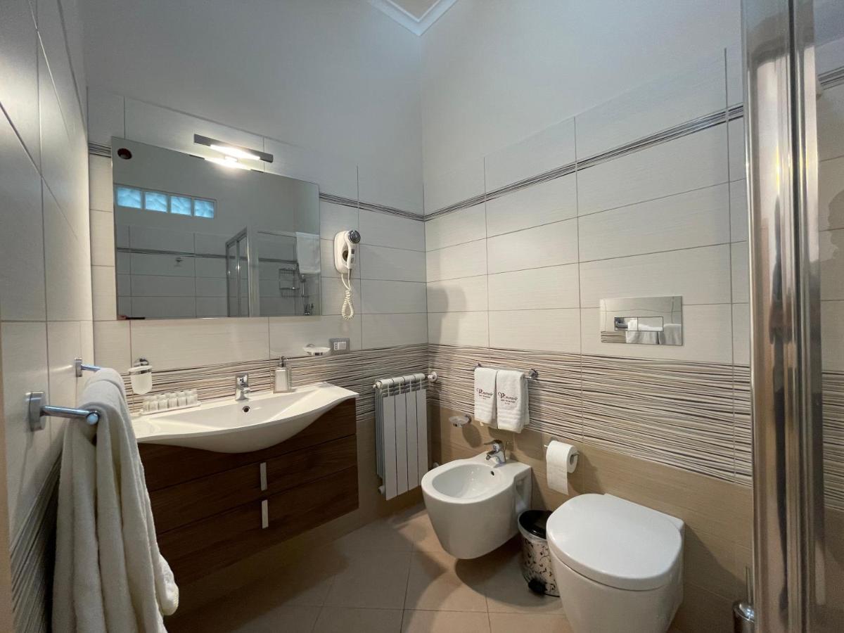 Xacca Apartment - Housity