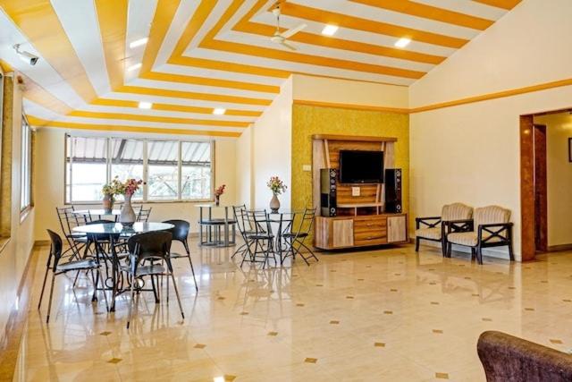 Khushi Villa - Housity
