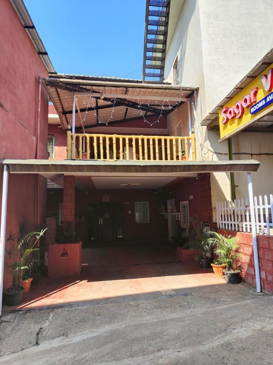 Khushi Villa - Housity