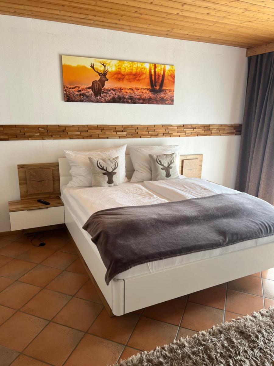 Haus Colorado am Gaisberg - Housity