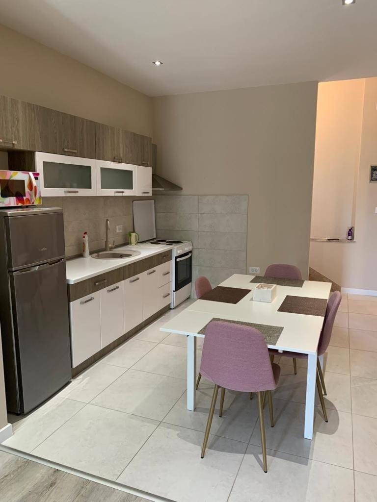 Apartman Vukoja - Housity