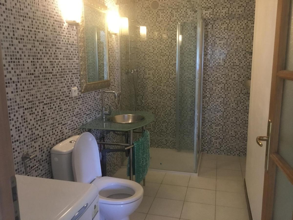 Loft 2 - Housity