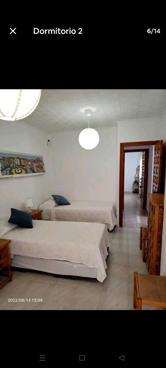 Suitetrails - Acogedora casa con piscina