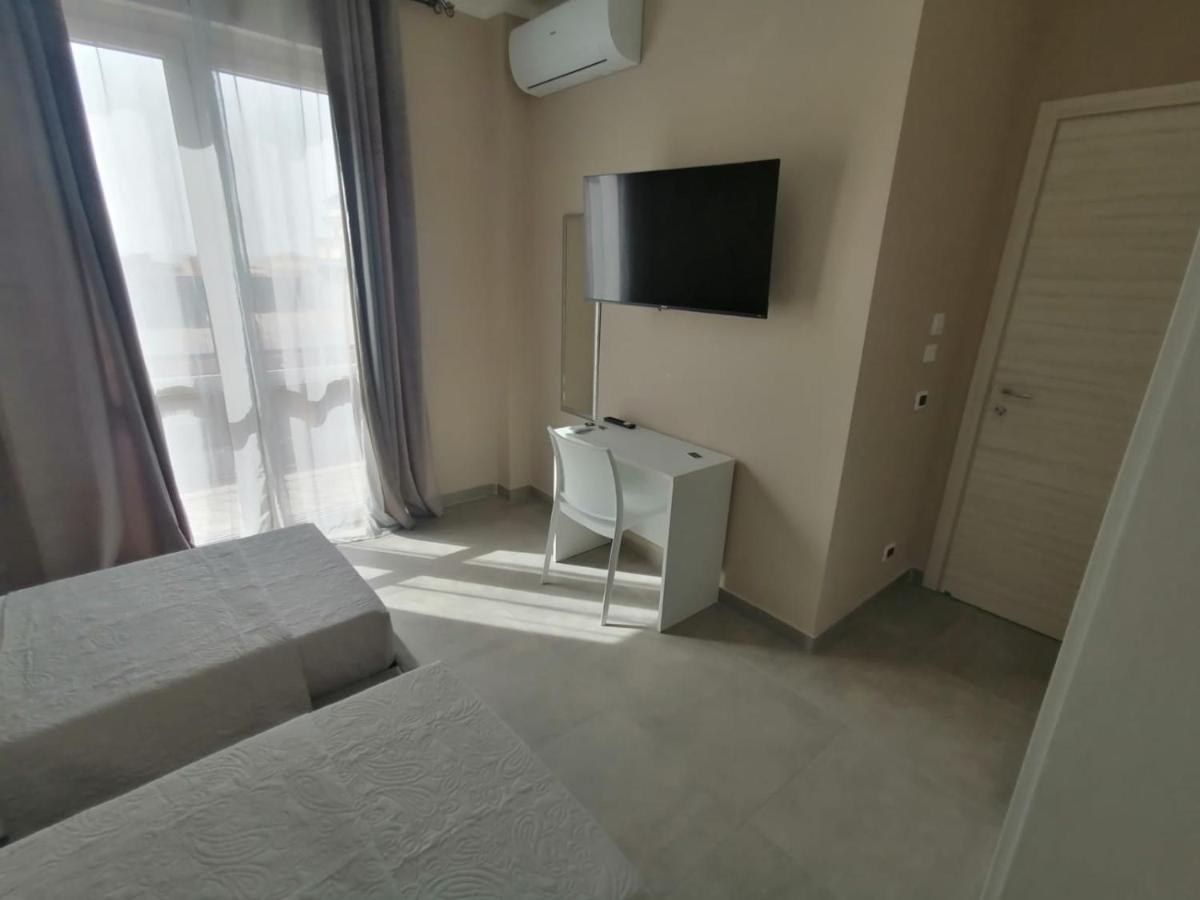Suitetrails - B&B Al Centro