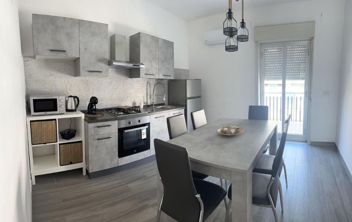 Nunziata Apartment - Housity
