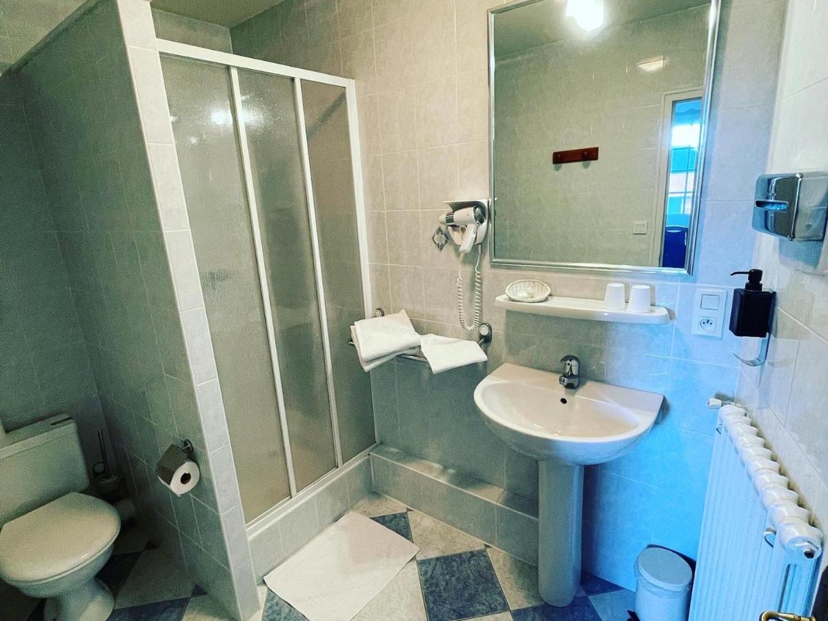 Le relais de la rance - CHAMBRES D'HOTES - Housity